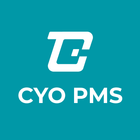 CyO PMS 圖標