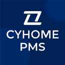 APK CyHome PMS