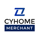 APK CyHome Merchant