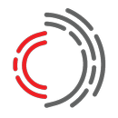 DeCYFIR APK