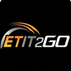 ETIT2GO APK