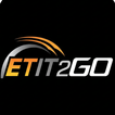 ETIT2GO أيقونة