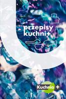 kuchnia+-poster