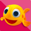 Rybka MiniMini APK