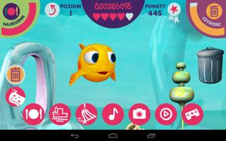 Rybka MiniMini স্ক্রিনশট 1