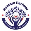 Hamara Pariwar