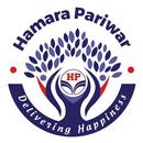 Hamara Pariwar APK