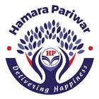 Hamara Pariwar icône