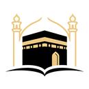 Salah Hudur APK