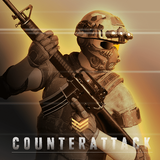 Counter Attack APK