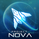 NOVA: Fantasy Airforce 2050 aplikacja