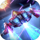 Aero Attack APK