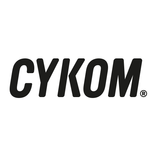 CYKOM