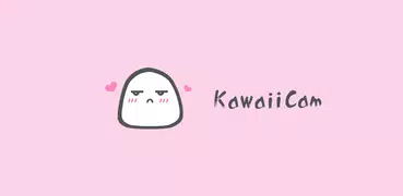 KawaiiCam