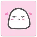 KawaiiCam