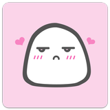 KawaiiCam APK