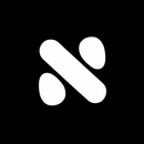 Banana Lite: AI Image Editor APK