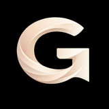 GenImage – AI Image Generator APK