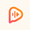 ElevenVideo-AI Video Generator icon