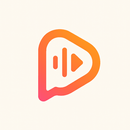APK ElevenVideo-AI Video Generator