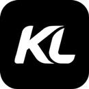APK KlingAI - AI Video Generator