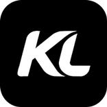 KlingAI - AI Video Generator