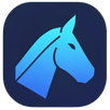 Horse AI - AI Video Generation APK