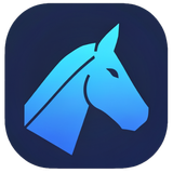 Horse AI - AI Video Generation APK