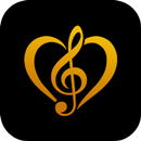 HeartMula AI Music Generator APK