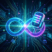 InfiniteTalk AI Talking Videos icon