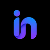 InfiniteTalk AI Talking Videos APK