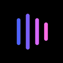 APK InfiniteTalk AI Video Creation