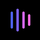 InfiniteTalk AI Video Creation