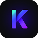 APK Klingo Pro: AI Video Creator