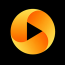 LTXVideo AI Video Generator APK