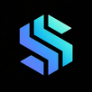 DanceAI - AI Dancing Video APK