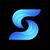 SeeReels - See Dance AI Video APK