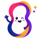 APK Peanut — AI Image Generator