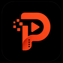 PixVeo - AI Video Generator APK