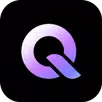 APK QianWen - AI Image Generator