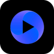 RayAI: Photo to Video AI icon