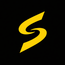APK SkyReels AI Cinematic Videos