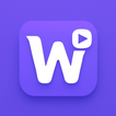 Wan Frame -AI Video Generator icon