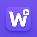 APK Wan Frame -AI Video Generator