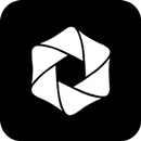 APK WanAI - AI Video Generation
