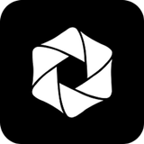 WanAI - AI Video Generation APK