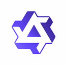 APK Wanovo - AI Video Generator