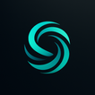Sawdance: AI Dance Video Maker icon