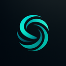 APK Sawdance: AI Dance Video Maker