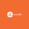 EasyOBD APK